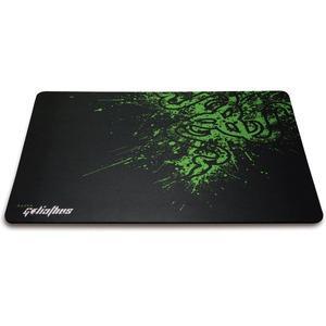 Surface Speed tapis de souris - lisse