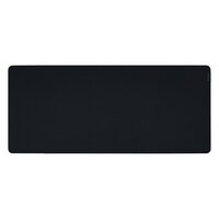Razer Gigantus V2 XXL tapis de souris gaming