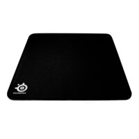 SteelSeries QcK Heavy Large tapis de souris gamer