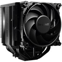 be quiet! Dark Rock Pro 5