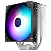Thermalright Assassin X 120 Refined SE