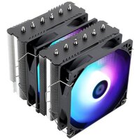 Thermalright Peerless Assassin 120 SE