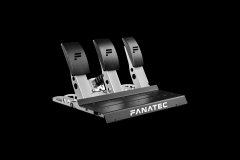 Fanatec CSL Pedals LC