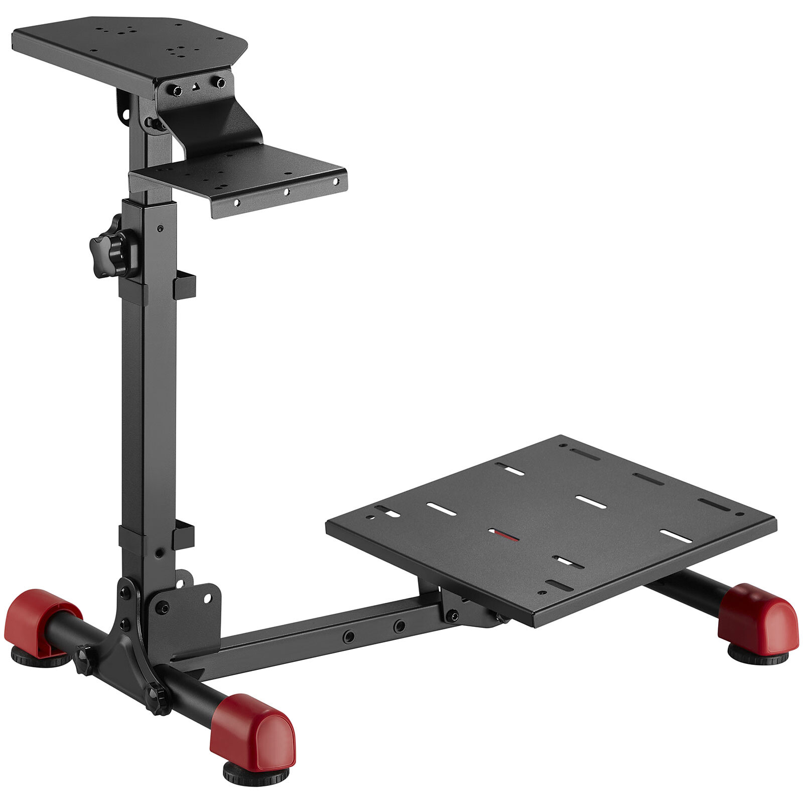 OPLITE Wheel Stand GT Pro