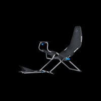 Playseat Challenge X