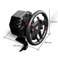 Thrustmaster T598