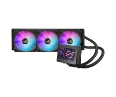 ASUS ROG Ryujin III 360 ARGB