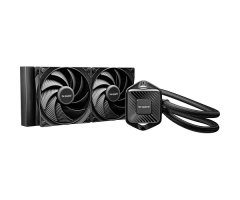 be quiet! Pure Loop 3 240mm
