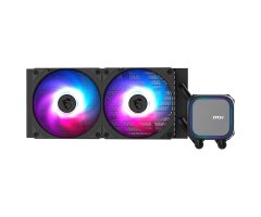 MSI MAG CORELIQUID A13 240