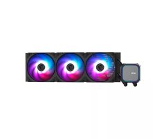 MSI MAG CORELIQUID A13 360