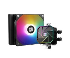 Thermalright Aqua Elite 120 V3
