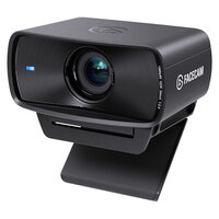Elgato Facecam MK.2