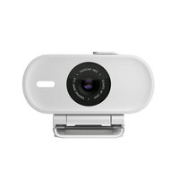 Elgato Facecam Neo webcam streaming