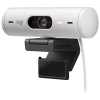 Logitech Brio 500