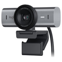 Logitech MX Brio 4K