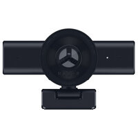 Razer Kiyo V2 X webcam 2K streaming