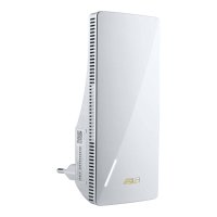 ASUS RP-AX58 répéteur WiFi 6 AiMesh