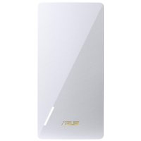 ASUS RP-BE58 répéteur WiFi 7 AiMesh