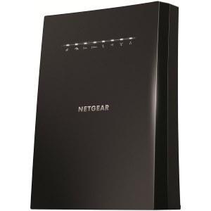 Netgear Nighthawk X6S EX8000