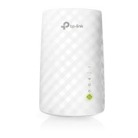 TP-Link RE220 répéteur WiFi AC750