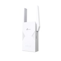 TP-Link RE235BE répéteur WiFi 7 BE3600