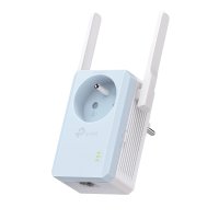 TP-Link RE365 répéteur WiFi AC1200