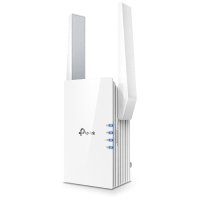 TP-Link RE505X répéteur WiFi 6 AX1500