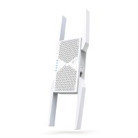 TP-Link RE655BE répéteur WiFi 7 BE5400 tri-band