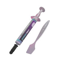 Cooler Master CryoFuze Violet pâte thermique