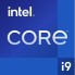 Intel Core I9