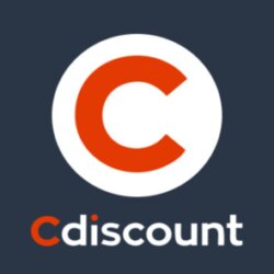 Cdiscount logo.jpg 288x300