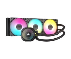 Corsair Nautilus 360 RS ARGB