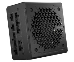 Corsair RM1000e 2025 1000W