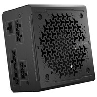 Corsair RM650e 2025 650W