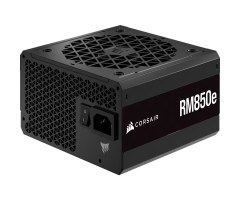 Corsair RM850e 850W