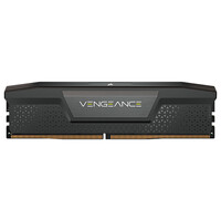 Corsair Vengeance DDR5 16 Go 6000 MHz