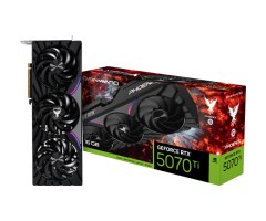 Gainward GeForce RTX 5070 Ti Phoenix-S