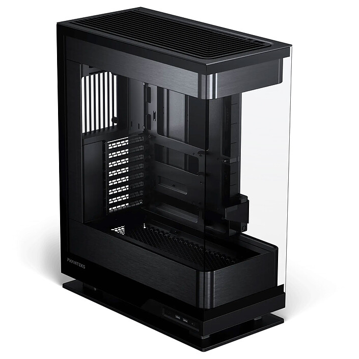 Phanteks Evolv X2