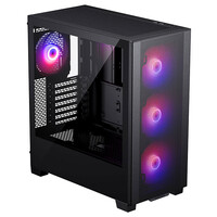 Phanteks XT PRO ULTRA ATX
