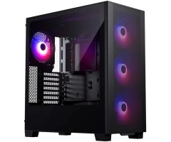 Phanteks XT PRO ULTRA