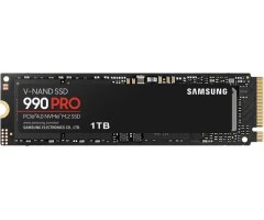 Samsung 990 PRO 1 To