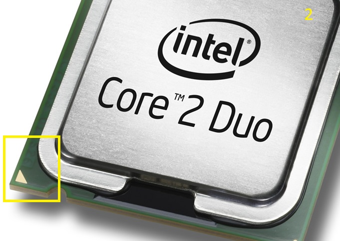 Intel core 2 duo оперативная память. Core 2 Duo наклейка. Core 2 Duo видеокарта. Core 2 Duo logo. Асбис компьютеры суд.