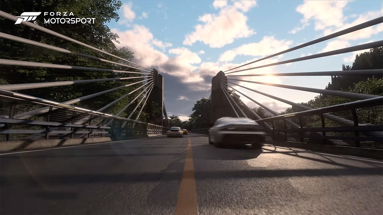 Forza Horizon 6 screenshot 5