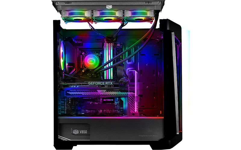 cooler master mb540 rgb 001