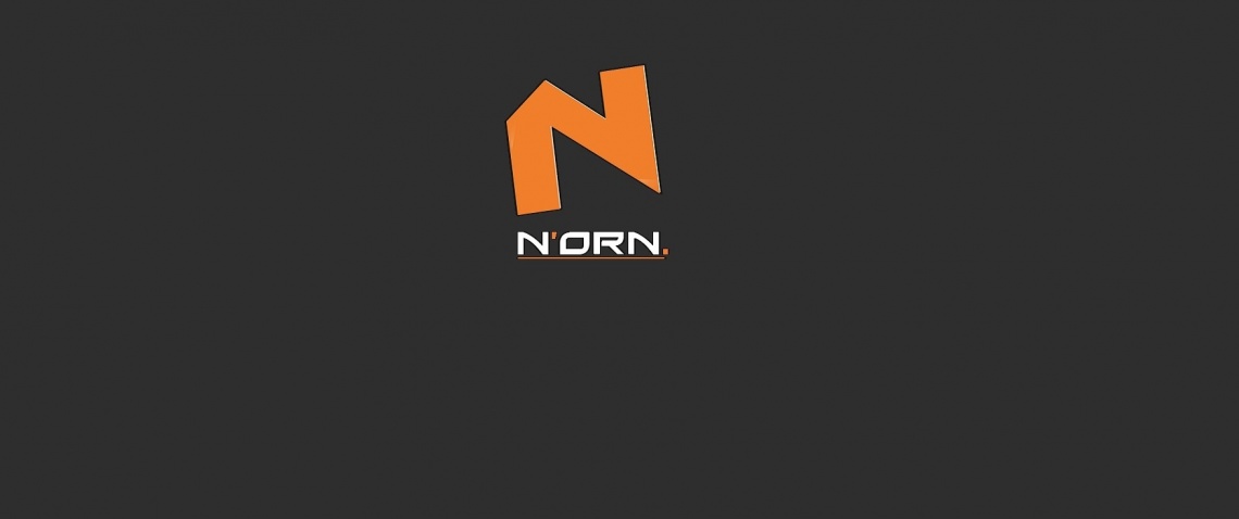 Norn