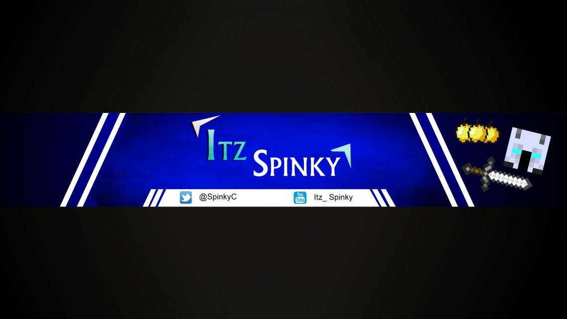Itz_Spinky