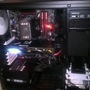 Ma config