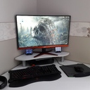 Mon 1er Pc 