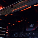 Config Tayka