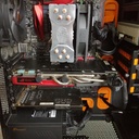 ma config 